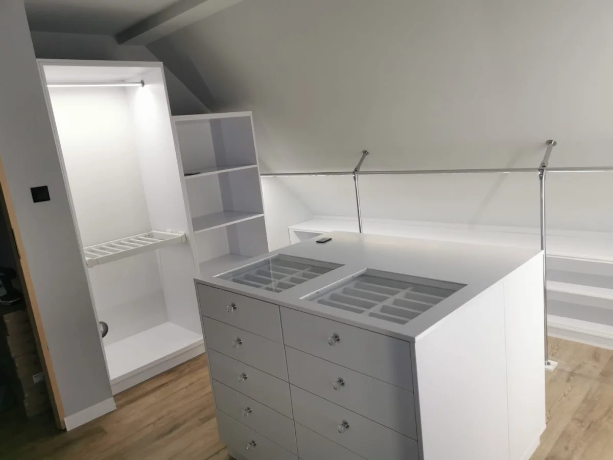 mebelholz g12