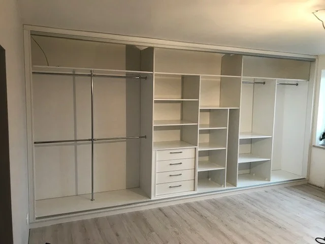 mebelholz g8
