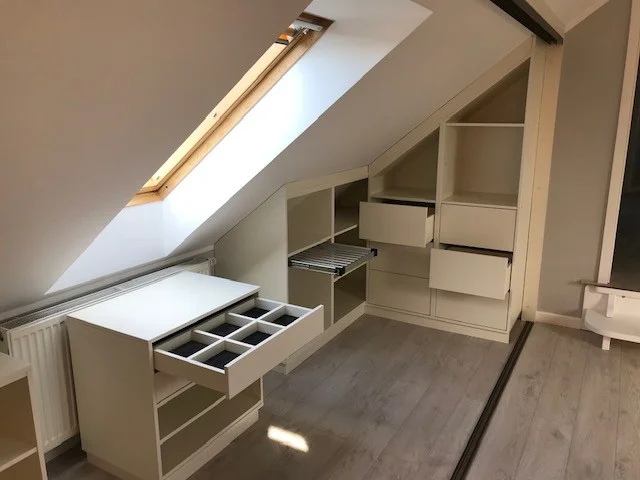 mebelholz g9